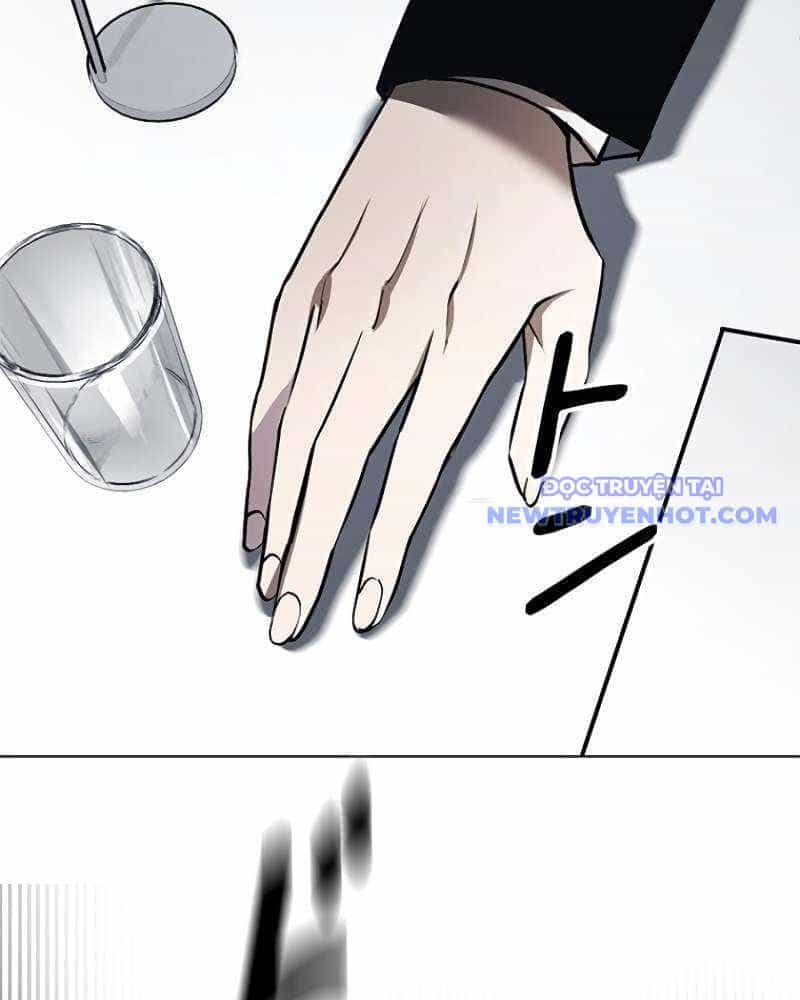 Chinh Phục Hầm Ngục Bằng Sao Chép Và Dán! - Chương 6 - ảnh 153