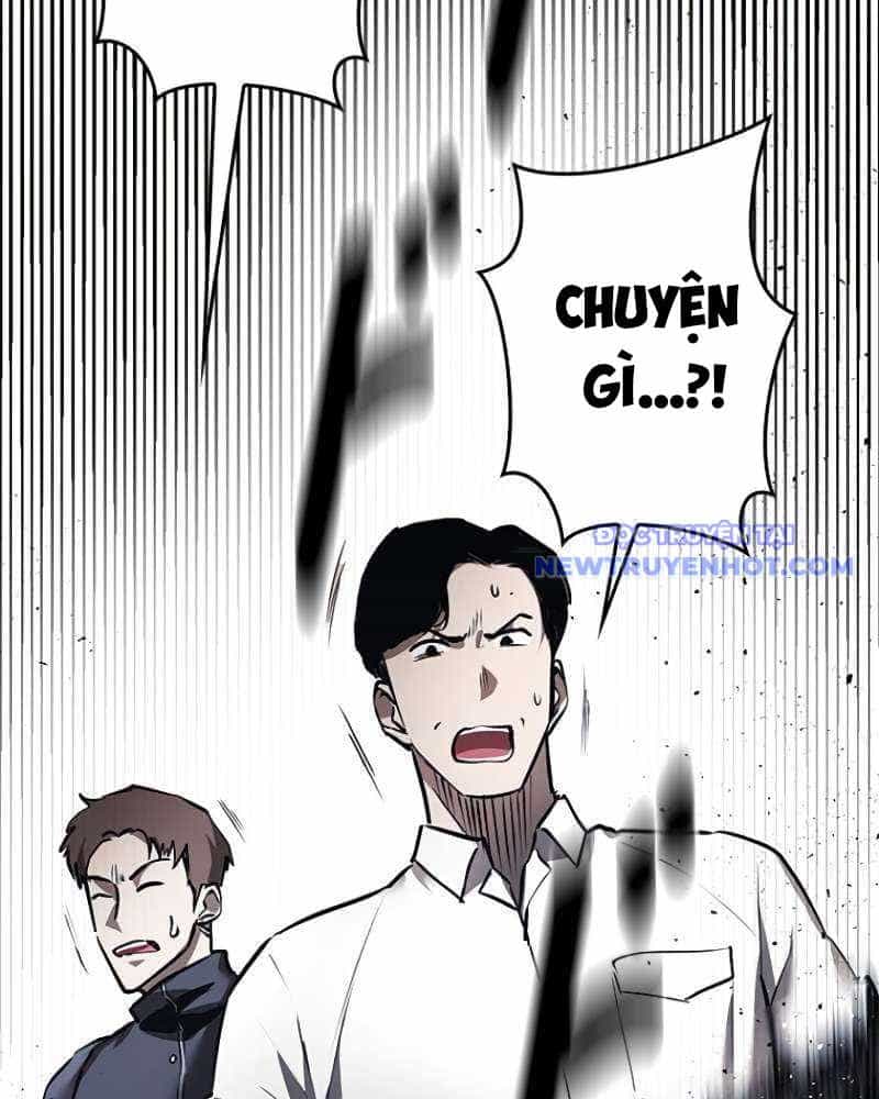 Chinh Phục Hầm Ngục Bằng Sao Chép Và Dán! - Chương 6 - ảnh 155