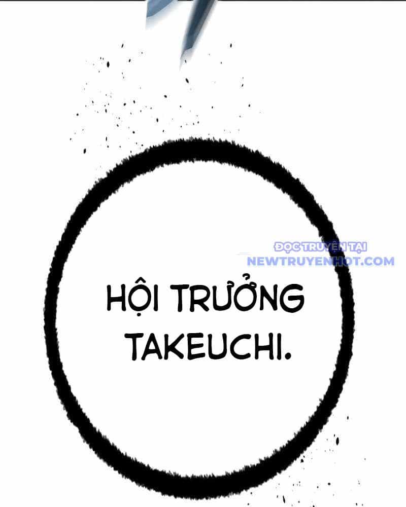 Chinh Phục Hầm Ngục Bằng Sao Chép Và Dán! - Chương 6 - ảnh 170
