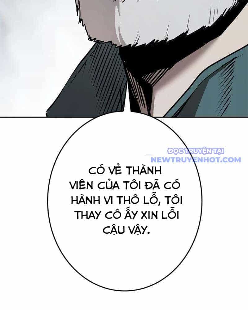 Chinh Phục Hầm Ngục Bằng Sao Chép Và Dán! - Chương 6 - ảnh 174