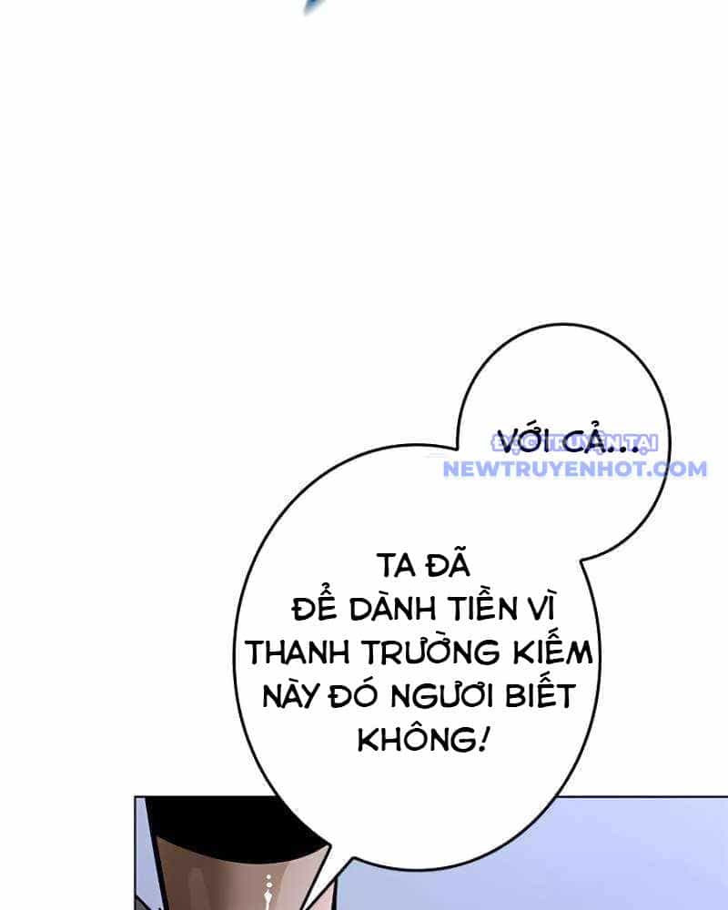 Chinh Phục Hầm Ngục Bằng Sao Chép Và Dán! - Chương 6 - ảnh 18