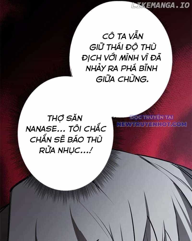 Chinh Phục Hầm Ngục Bằng Sao Chép Và Dán! - Chương 6 - ảnh 197