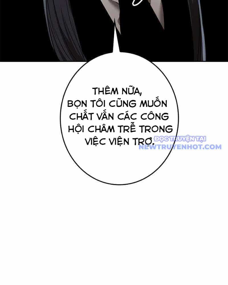Chinh Phục Hầm Ngục Bằng Sao Chép Và Dán! - Chương 6 - ảnh 203