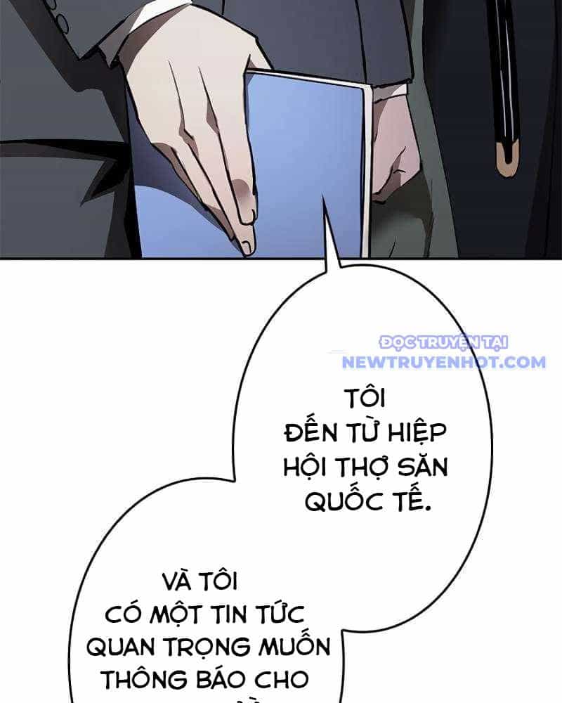 Chinh Phục Hầm Ngục Bằng Sao Chép Và Dán! - Chương 6 - ảnh 211