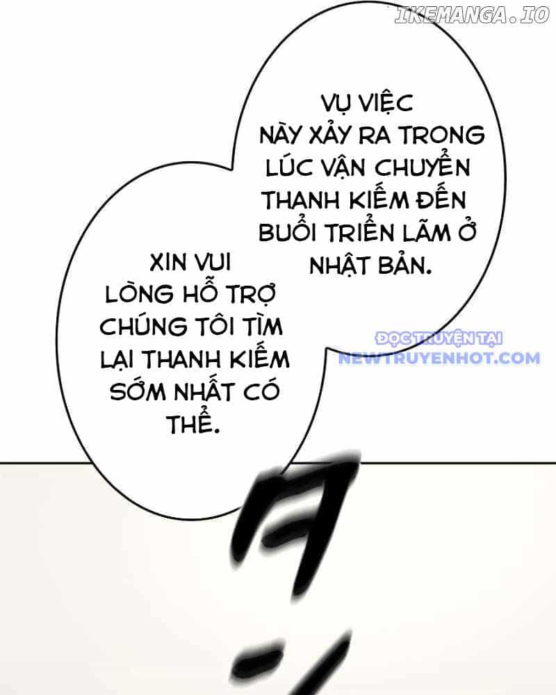 Chinh Phục Hầm Ngục Bằng Sao Chép Và Dán! - Chương 6 - ảnh 216