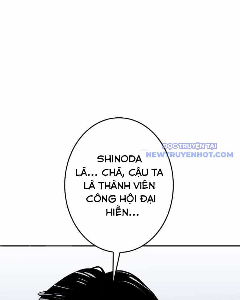 Chinh Phục Hầm Ngục Bằng Sao Chép Và Dán! - Chương 6 - ảnh 228