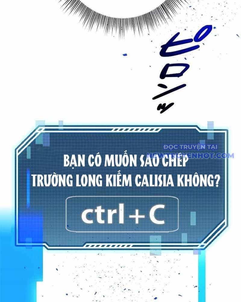 Chinh Phục Hầm Ngục Bằng Sao Chép Và Dán! - Chương 6 - ảnh 24