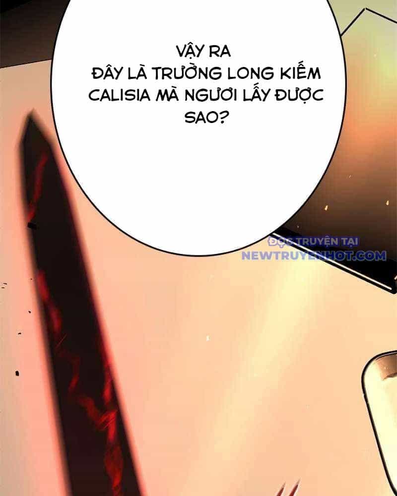 Chinh Phục Hầm Ngục Bằng Sao Chép Và Dán! - Chương 6 - ảnh 247