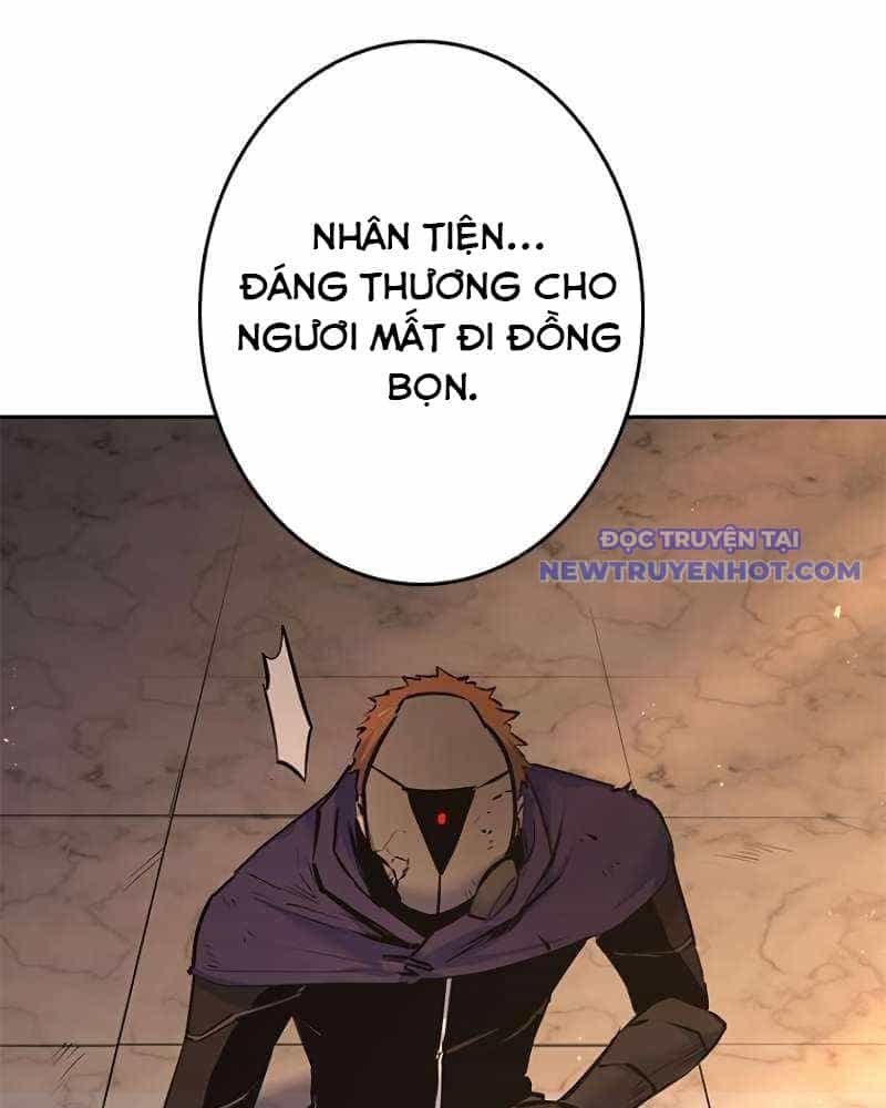 Chinh Phục Hầm Ngục Bằng Sao Chép Và Dán! - Chương 6 - ảnh 262