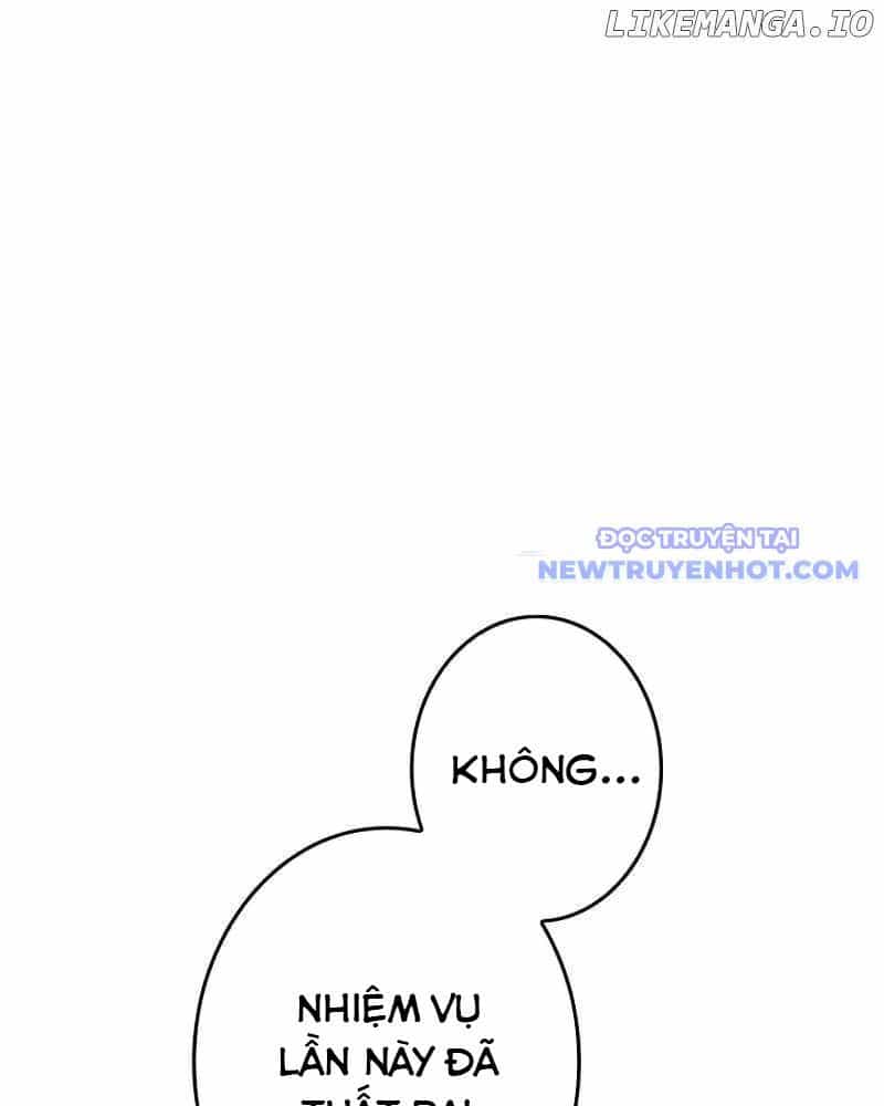 Chinh Phục Hầm Ngục Bằng Sao Chép Và Dán! - Chương 6 - ảnh 273