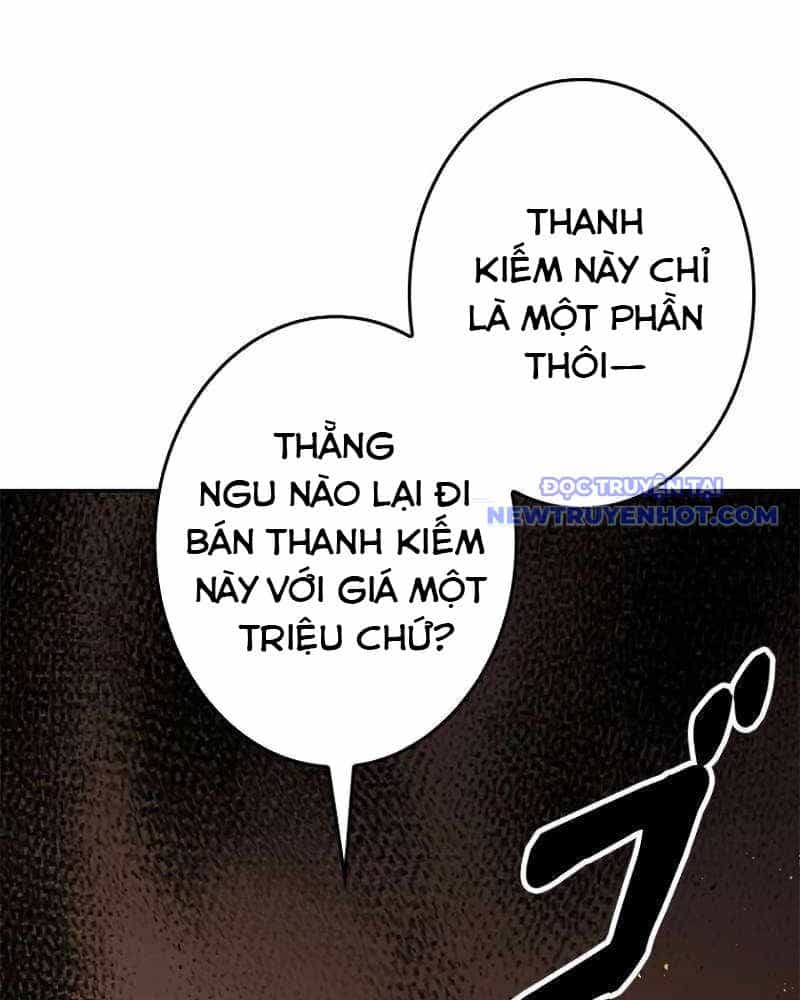 Chinh Phục Hầm Ngục Bằng Sao Chép Và Dán! - Chương 6 - ảnh 276