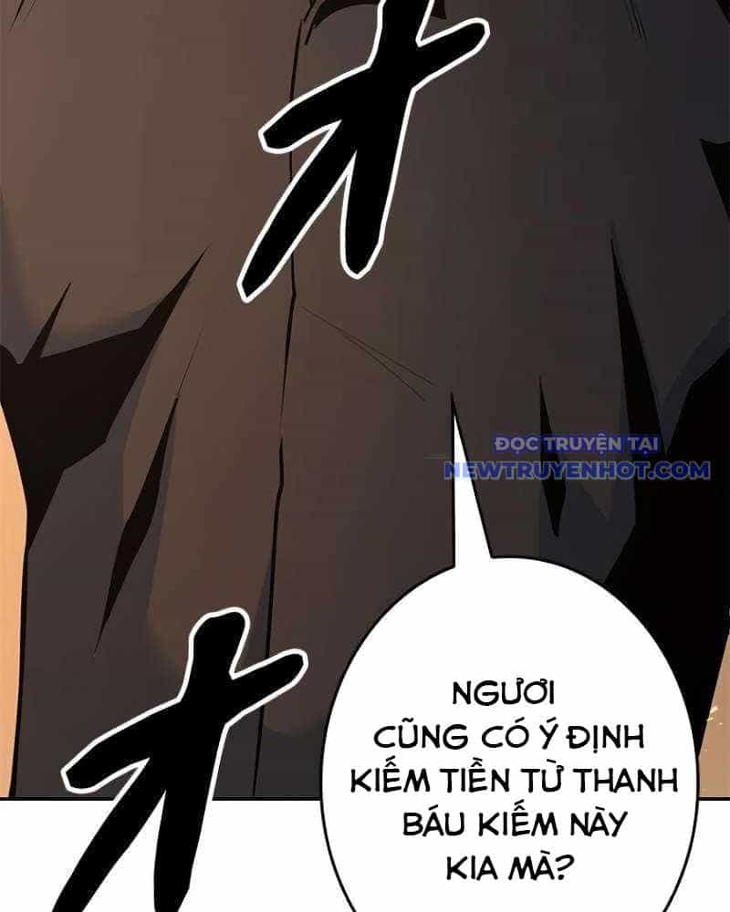 Chinh Phục Hầm Ngục Bằng Sao Chép Và Dán! - Chương 6 - ảnh 278