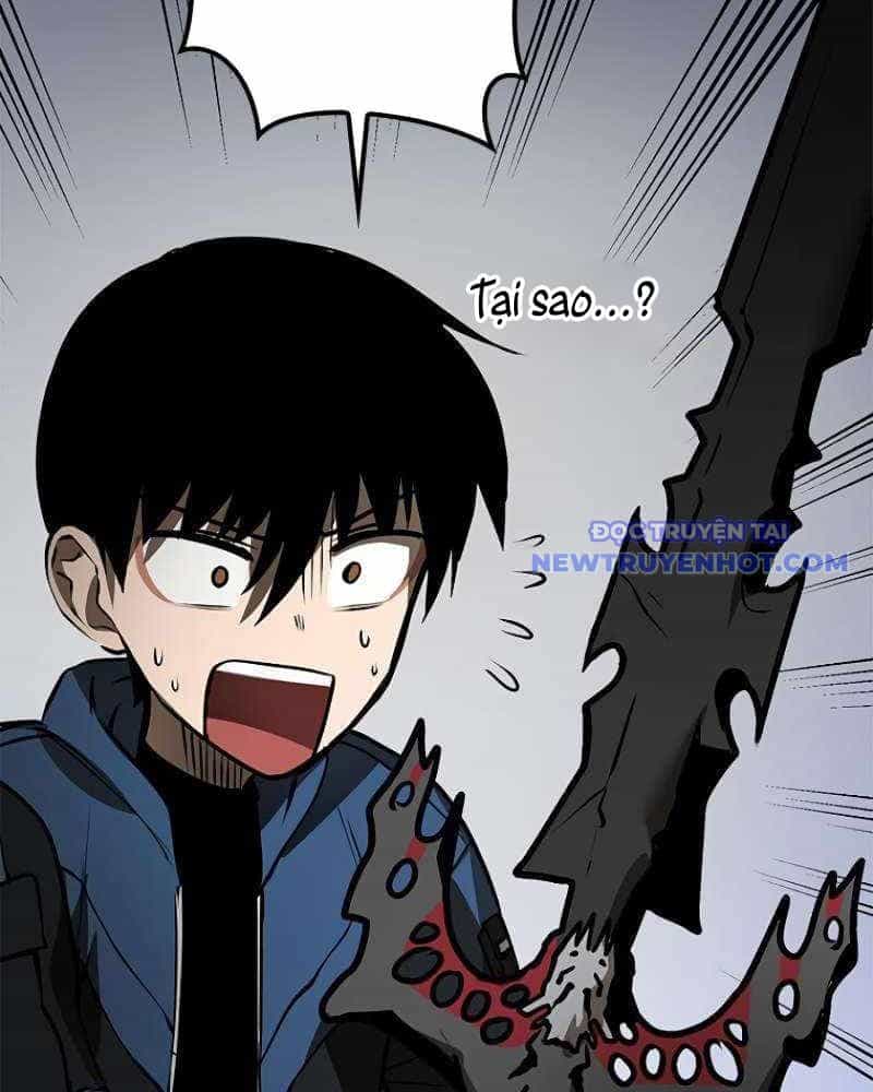 Chinh Phục Hầm Ngục Bằng Sao Chép Và Dán! - Chương 6 - ảnh 32