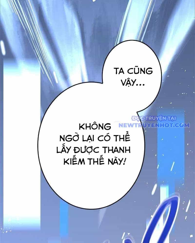 Chinh Phục Hầm Ngục Bằng Sao Chép Và Dán! - Chương 6 - ảnh 6