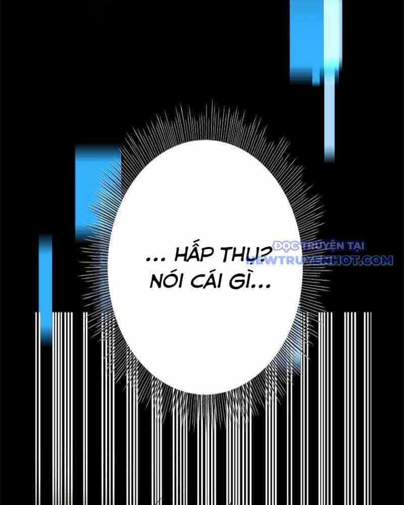 Chinh Phục Hầm Ngục Bằng Sao Chép Và Dán! - Chương 6 - ảnh 61