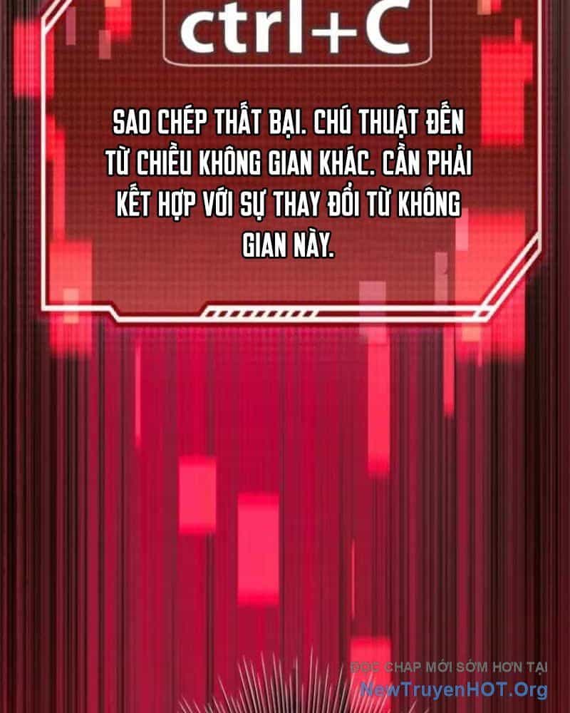 Chinh Phục Hầm Ngục Bằng Sao Chép Và Dán! - Chương 60 - ảnh 71