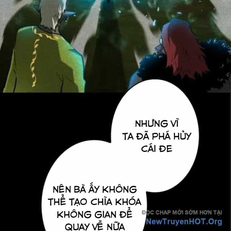 Chinh Phục Hầm Ngục Bằng Sao Chép Và Dán! - Chương 61 - ảnh 108