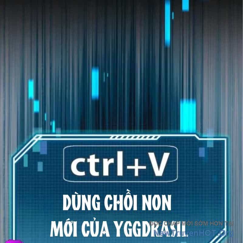 Chinh Phục Hầm Ngục Bằng Sao Chép Và Dán! - Chương 61 - ảnh 119