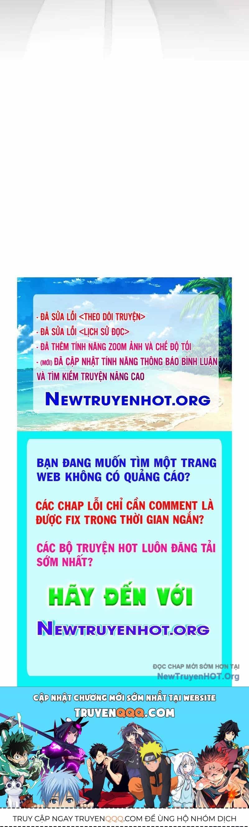 Chinh Phục Hầm Ngục Bằng Sao Chép Và Dán! - Chương 61 - ảnh 157