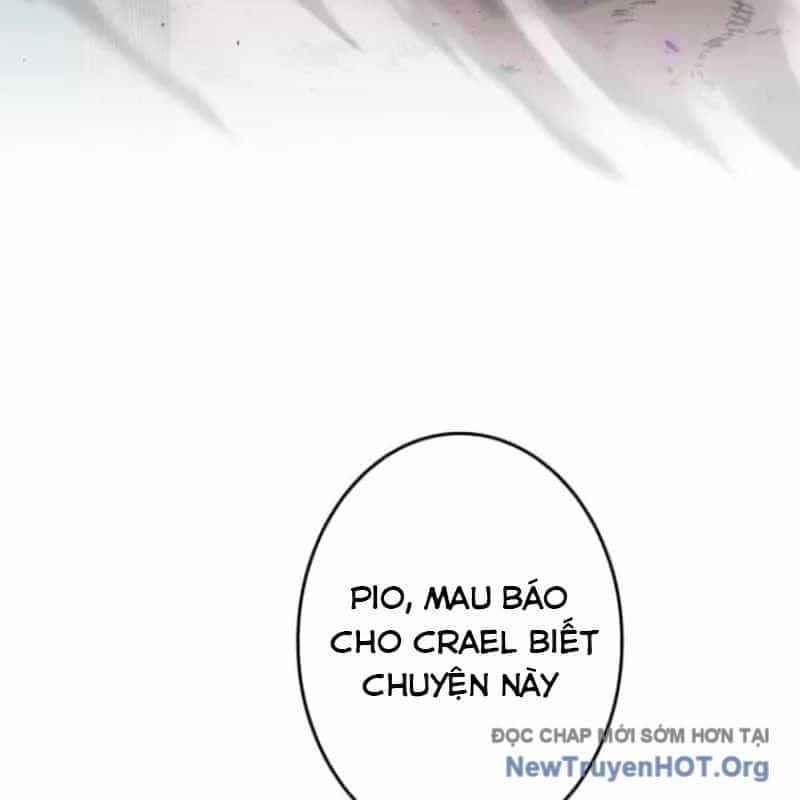 Chinh Phục Hầm Ngục Bằng Sao Chép Và Dán! - Chương 61 - ảnh 31