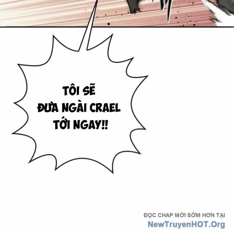 Chinh Phục Hầm Ngục Bằng Sao Chép Và Dán! - Chương 61 - ảnh 37