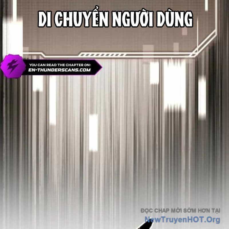 Chinh Phục Hầm Ngục Bằng Sao Chép Và Dán! - Chương 61 - ảnh 65