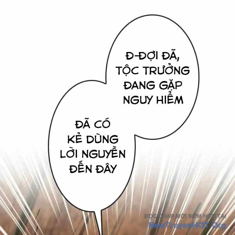 Chinh Phục Hầm Ngục Bằng Sao Chép Và Dán! - Chương 62 - ảnh 135