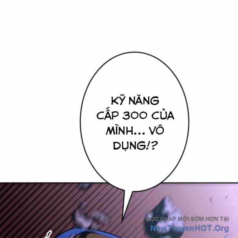 Chinh Phục Hầm Ngục Bằng Sao Chép Và Dán! - Chương 62 - ảnh 30