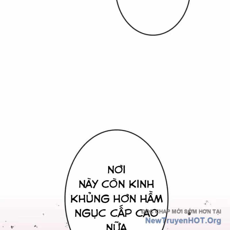 Chinh Phục Hầm Ngục Bằng Sao Chép Và Dán! - Chương 62 - ảnh 32
