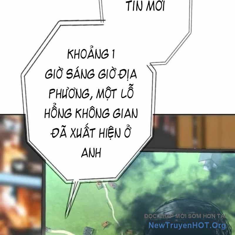 Chinh Phục Hầm Ngục Bằng Sao Chép Và Dán! - Chương 62 - ảnh 68
