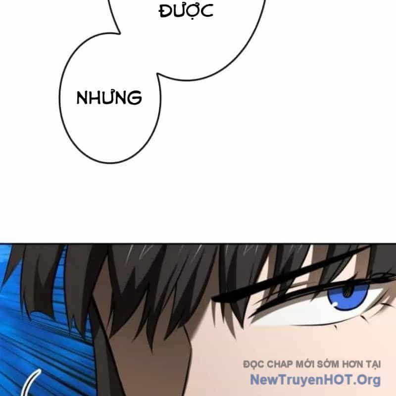 Chinh Phục Hầm Ngục Bằng Sao Chép Và Dán! - Chương 62 - ảnh 73