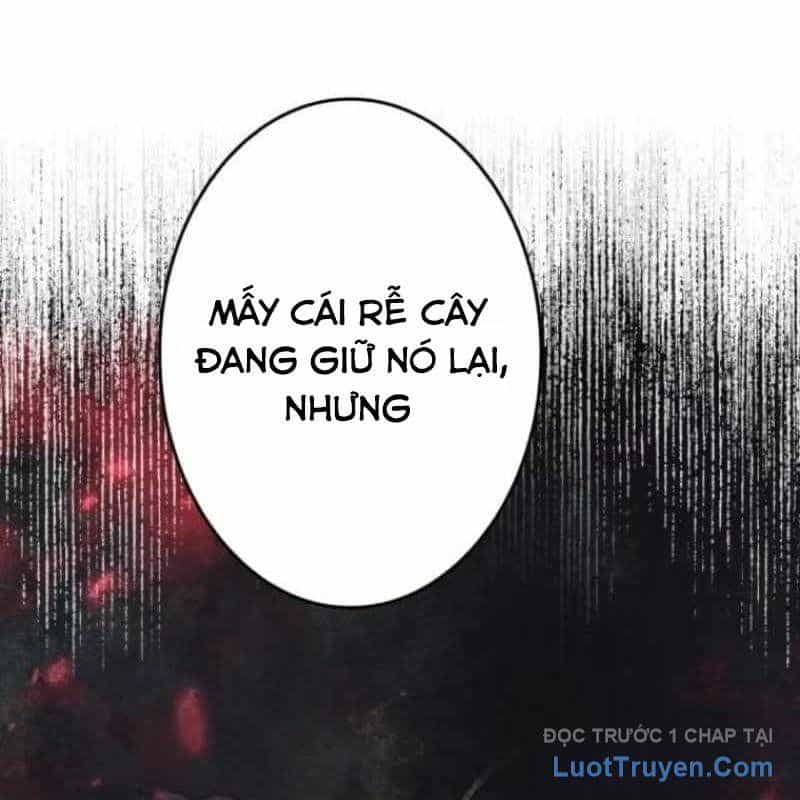 Chinh Phục Hầm Ngục Bằng Sao Chép Và Dán! - Chương 63 - ảnh 129