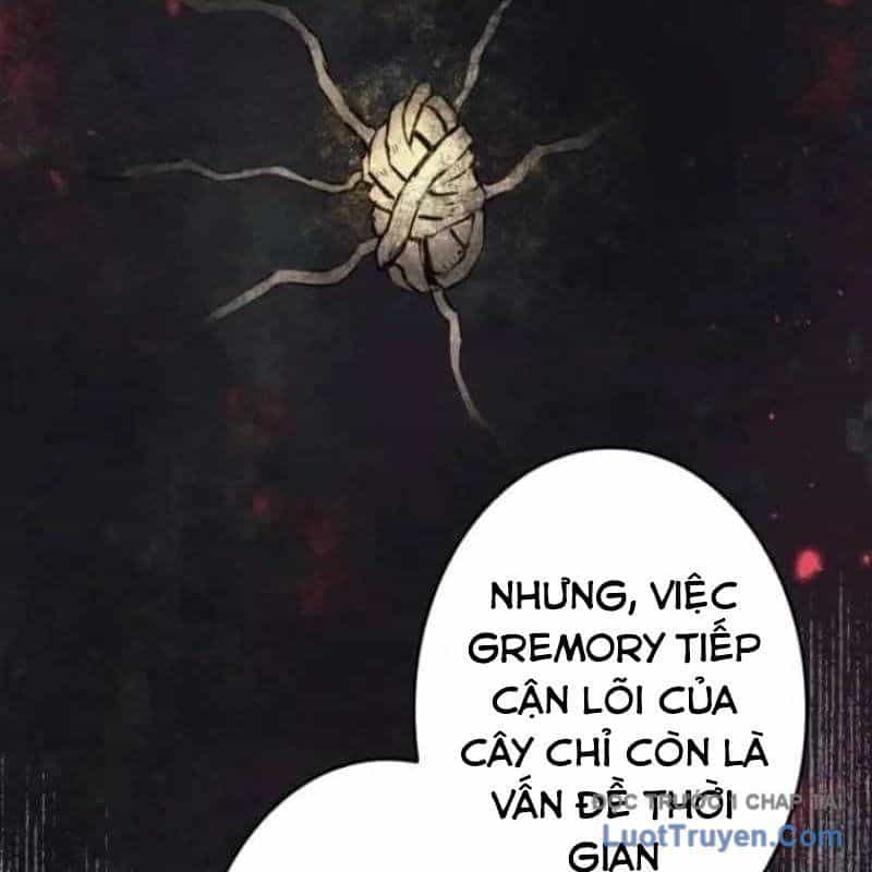 Chinh Phục Hầm Ngục Bằng Sao Chép Và Dán! - Chương 63 - ảnh 130