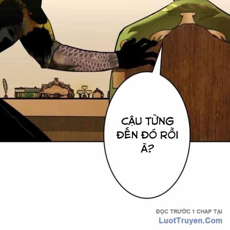Chinh Phục Hầm Ngục Bằng Sao Chép Và Dán! - Chương 63 - ảnh 145