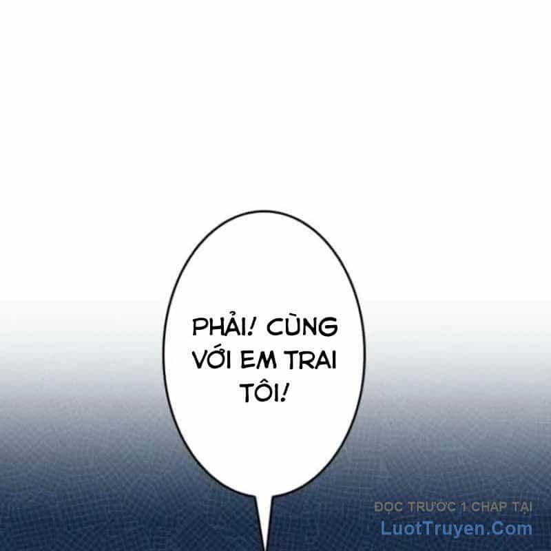 Chinh Phục Hầm Ngục Bằng Sao Chép Và Dán! - Chương 63 - ảnh 146