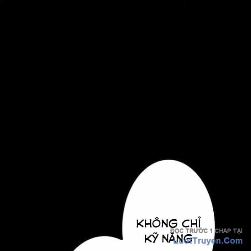 Chinh Phục Hầm Ngục Bằng Sao Chép Và Dán! - Chương 63 - ảnh 68
