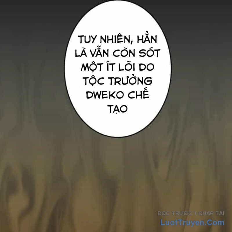 Chinh Phục Hầm Ngục Bằng Sao Chép Và Dán! - Chương 63 - ảnh 72