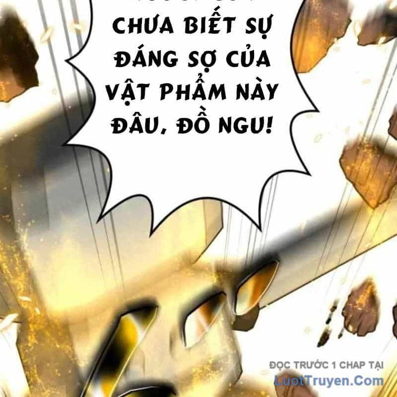 Chinh Phục Hầm Ngục Bằng Sao Chép Và Dán! - Chương 63 - ảnh 89