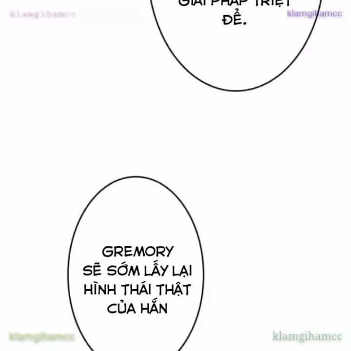Chinh Phục Hầm Ngục Bằng Sao Chép Và Dán! - Chương 64 - ảnh 104