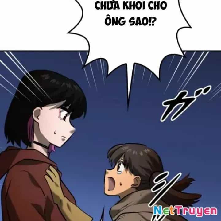 Chinh Phục Hầm Ngục Bằng Sao Chép Và Dán! - Chương 64 - ảnh 137