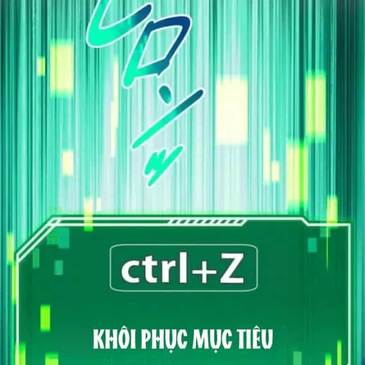 Chinh Phục Hầm Ngục Bằng Sao Chép Và Dán! - Chương 64 - ảnh 140