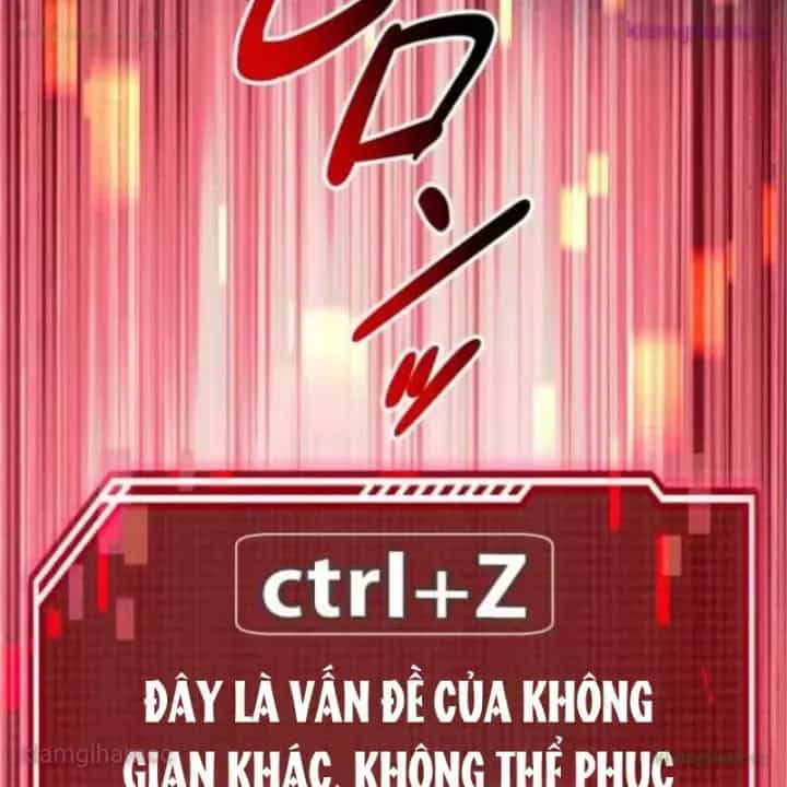 Chinh Phục Hầm Ngục Bằng Sao Chép Và Dán! - Chương 64 - ảnh 144
