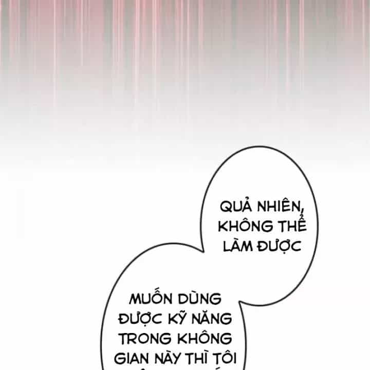 Chinh Phục Hầm Ngục Bằng Sao Chép Và Dán! - Chương 64 - ảnh 146