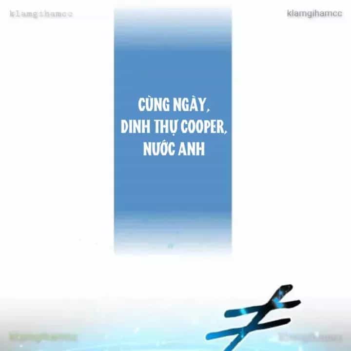 Chinh Phục Hầm Ngục Bằng Sao Chép Và Dán! - Chương 64 - ảnh 63