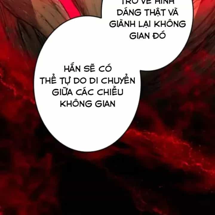 Chinh Phục Hầm Ngục Bằng Sao Chép Và Dán! - Chương 64 - ảnh 85