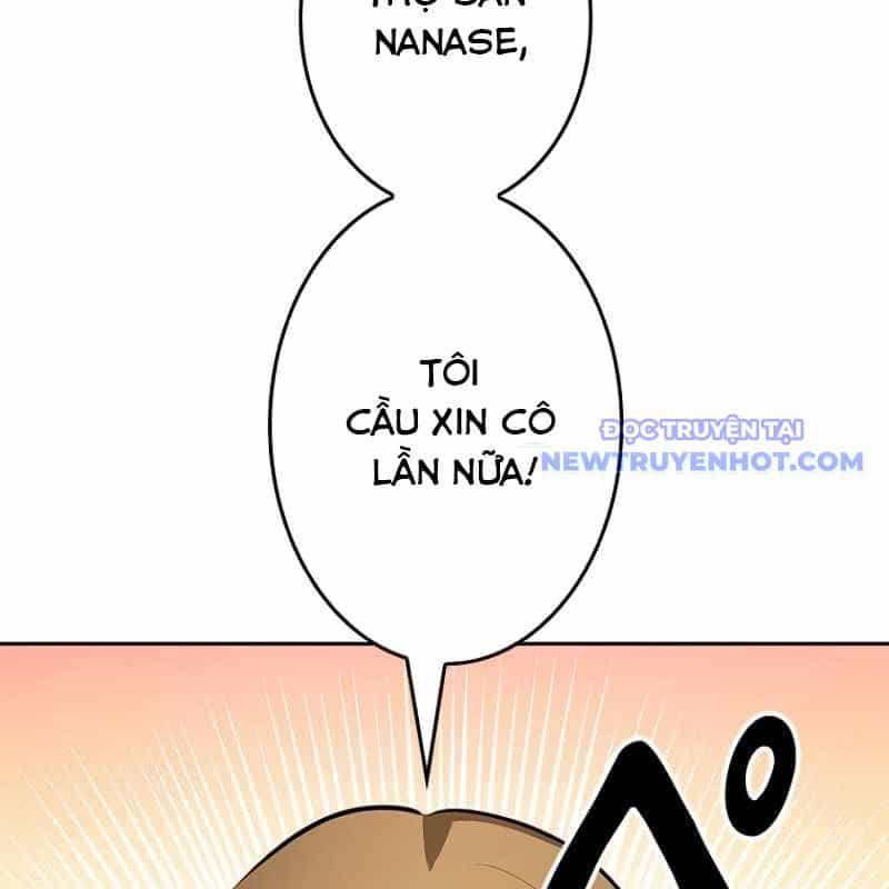 Chinh Phục Hầm Ngục Bằng Sao Chép Và Dán! - Chương 7 - ảnh 104