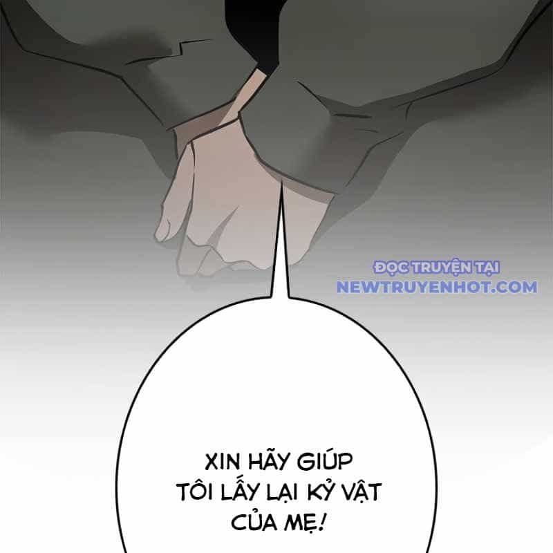 Chinh Phục Hầm Ngục Bằng Sao Chép Và Dán! - Chương 7 - ảnh 107
