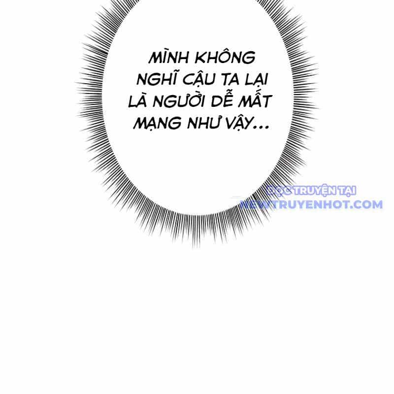 Chinh Phục Hầm Ngục Bằng Sao Chép Và Dán! - Chương 7 - ảnh 117