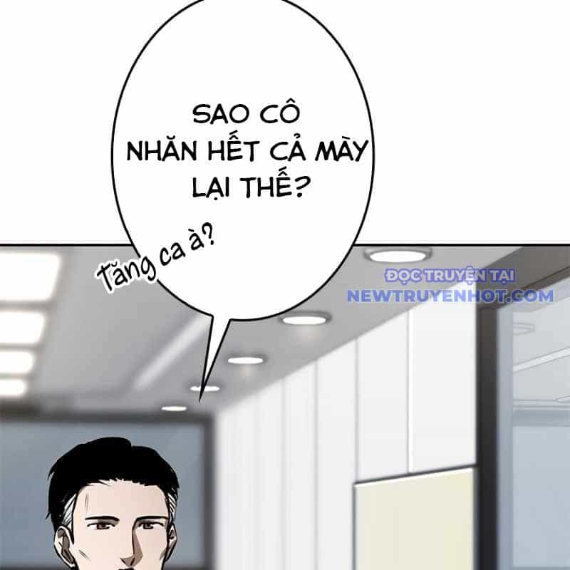 Chinh Phục Hầm Ngục Bằng Sao Chép Và Dán! - Chương 7 - ảnh 121