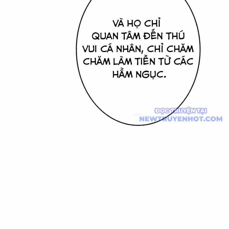 Chinh Phục Hầm Ngục Bằng Sao Chép Và Dán! - Chương 7 - ảnh 135